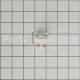 242060201 Frigidaire Switch-Light/Lamp
