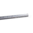242061075 Compatible Kolpak Door Trim 84 Rh 1