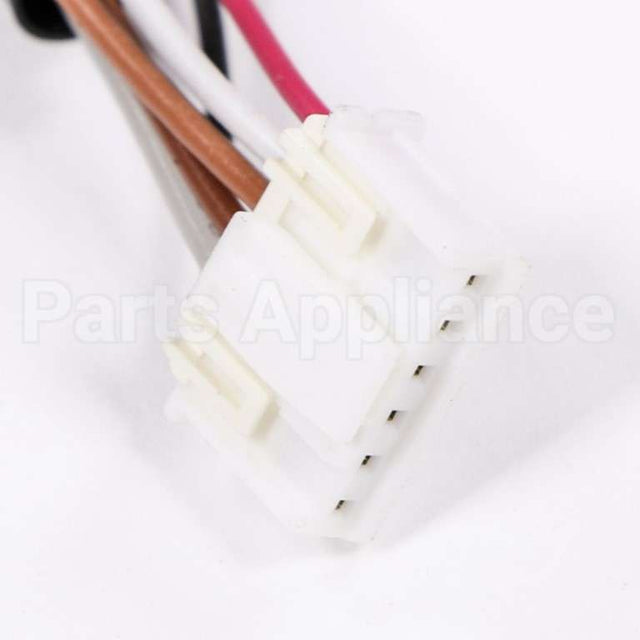 242065203 Frigidaire Harness Assembly