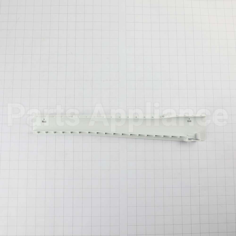 242067801 Frigidaire Support