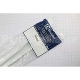 242067801 Frigidaire Support