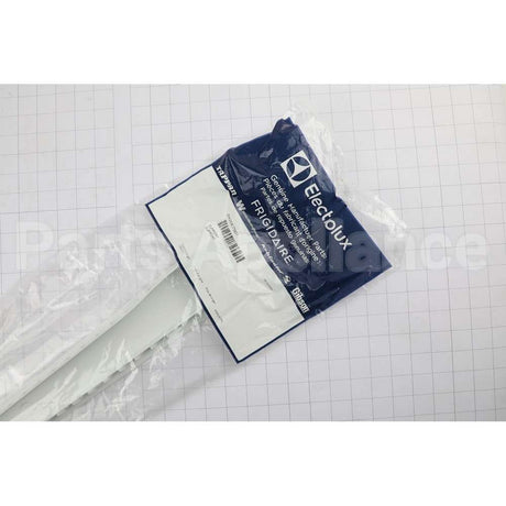 242067801 Frigidaire Support