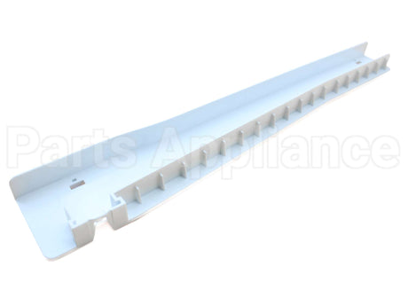 242067901 Frigidaire Support