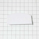 242069701 Frigidaire Cover-Water Filter