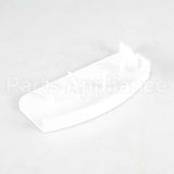 242069701 Frigidaire Cover-Water Filter