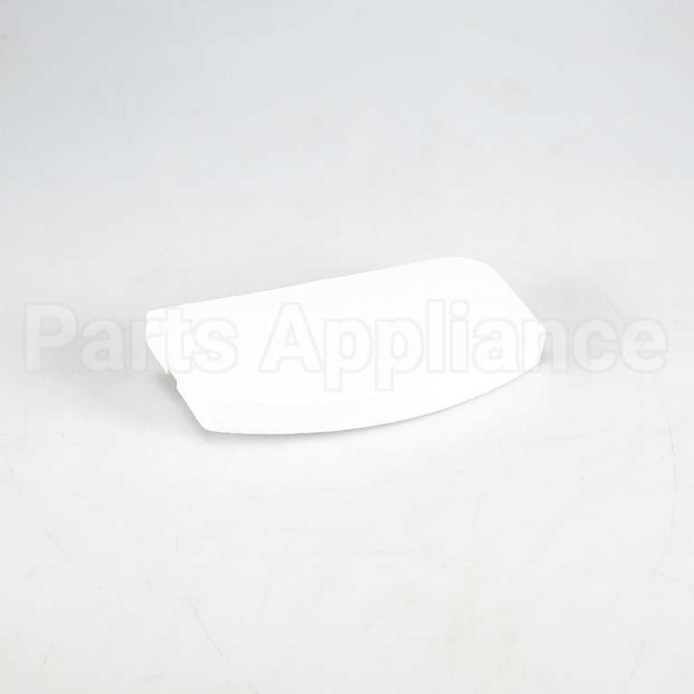 242069701 Frigidaire Cover-Water Filter