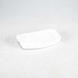 242069701 Frigidaire Cover-Water Filter