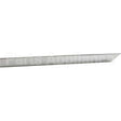 24207-1075 Compatible Kolpak Trim, Left Hand (79")