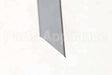 242071075 Kolpak Door Trim 78 Lh 1