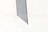 242071075 Kolpak Door Trim 78 Lh 1