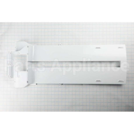 242072002 Frigidaire Cover