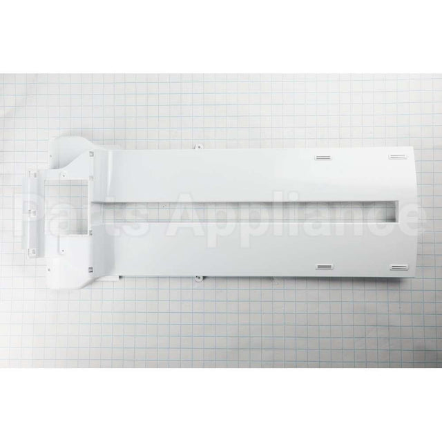 242072002 Frigidaire Cover