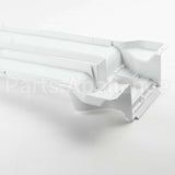 242072002 Frigidaire Cover