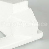 242072601 Frigidaire Support