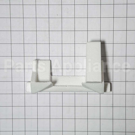 242072601 Frigidaire Support