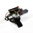 242074213 Frigidaire S/A Pur-I&W Module