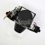 242074216 Frigidaire Module-Dispenser