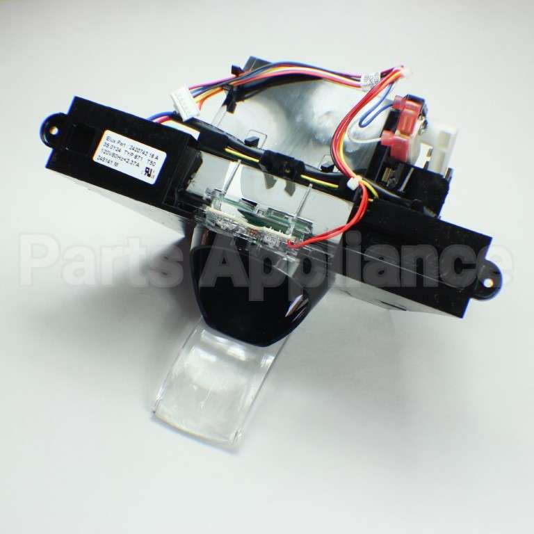 242074216 Frigidaire Module-Dispenser