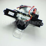 242074216 Frigidaire Module-Dispenser