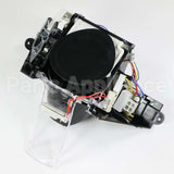 242074218 Frigidaire Module