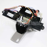 242074223 Frigidaire Module-Dispenser