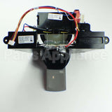 242074223 Frigidaire Module-Dispenser
