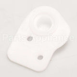 242075601 Frigidaire Cam