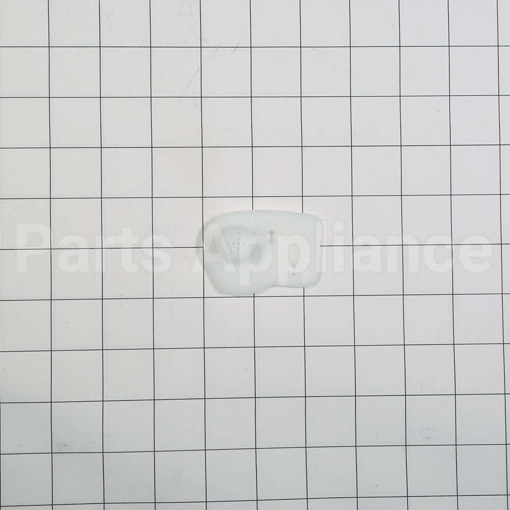 242075601 Frigidaire Cam