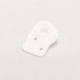 242075601 Frigidaire Cam