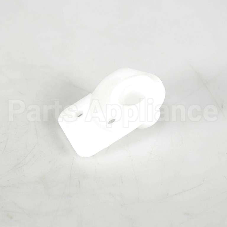 242075602 Frigidaire Cam