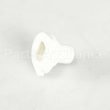 242075701 Frigidaire Cam-Lower Hinge