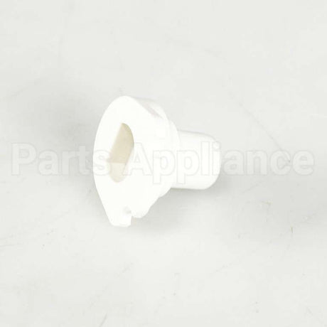 242075701 Frigidaire Cam-Lower Hinge