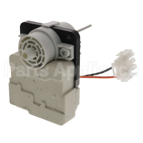 242077705 Evaporator Motor Compatible