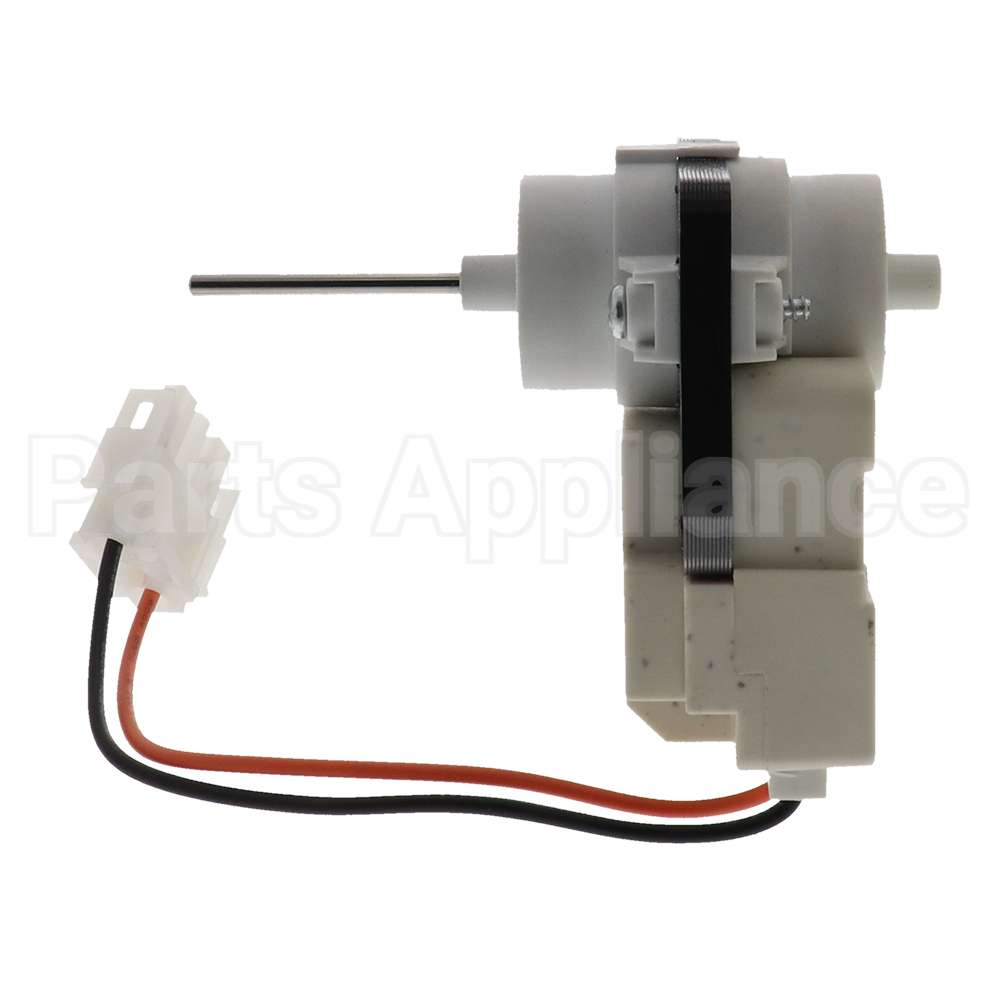 242077705 Evaporator Motor Compatible