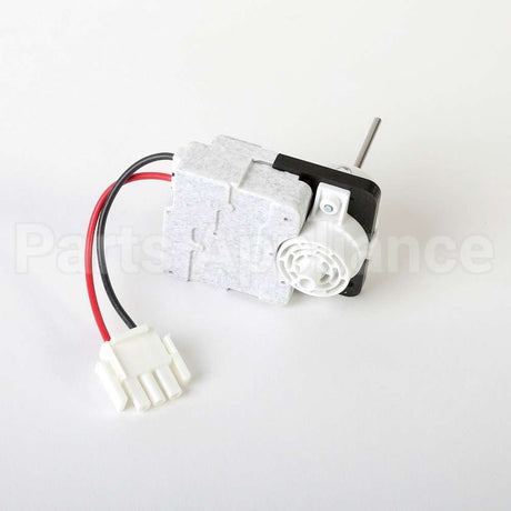242077705 Frigidaire Motor