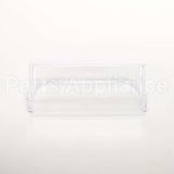 242079701 Frigidaire Bin-Door