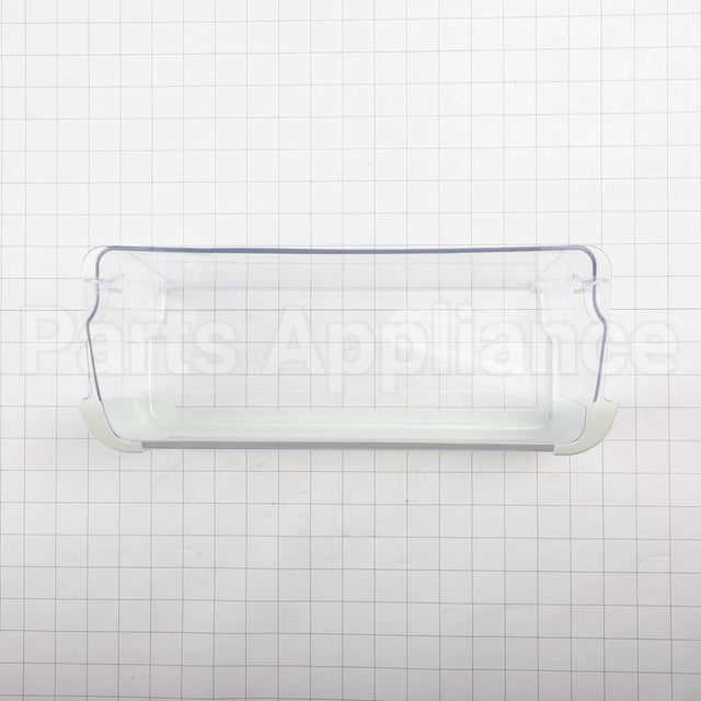 242079801 Frigidaire Bin