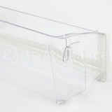 242079801 Frigidaire Bin