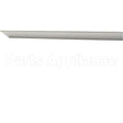 24208-1075 Compatible Kolpak Trim, Right Hand (79")