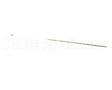 242081075 Kolpak Door Trim 78 Rh 1