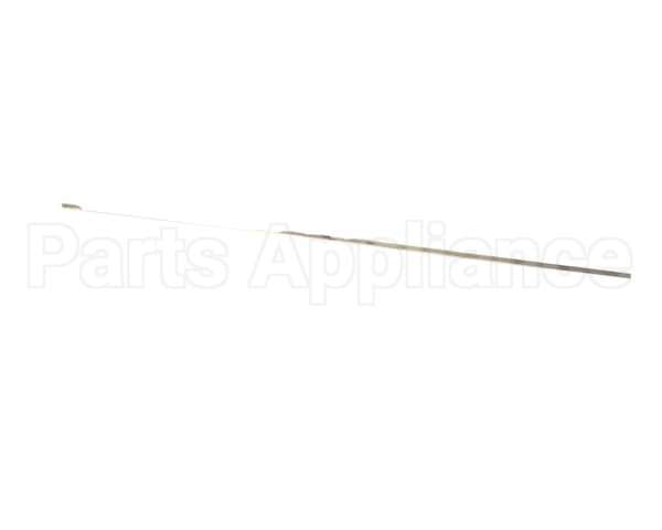 242081075 Kolpak Door Trim 78 Rh 1