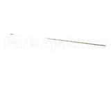 242081075 Kolpak Door Trim 78 Rh 1