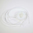 242082001 Frigidaire Water Tank