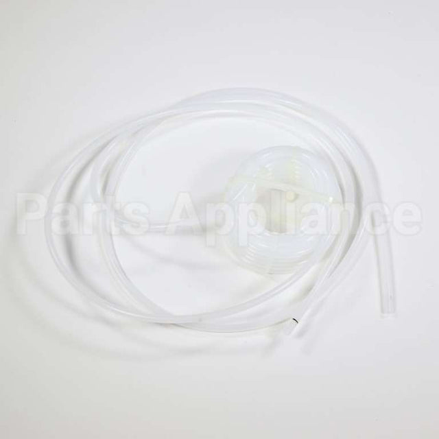 242082001 Frigidaire Water Tank