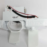 242083306 Frigidaire Module-Dispenser