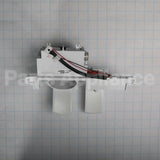 242083306 Frigidaire Module-Dispenser