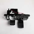 242083308 Frigidaire Module-Dispenser