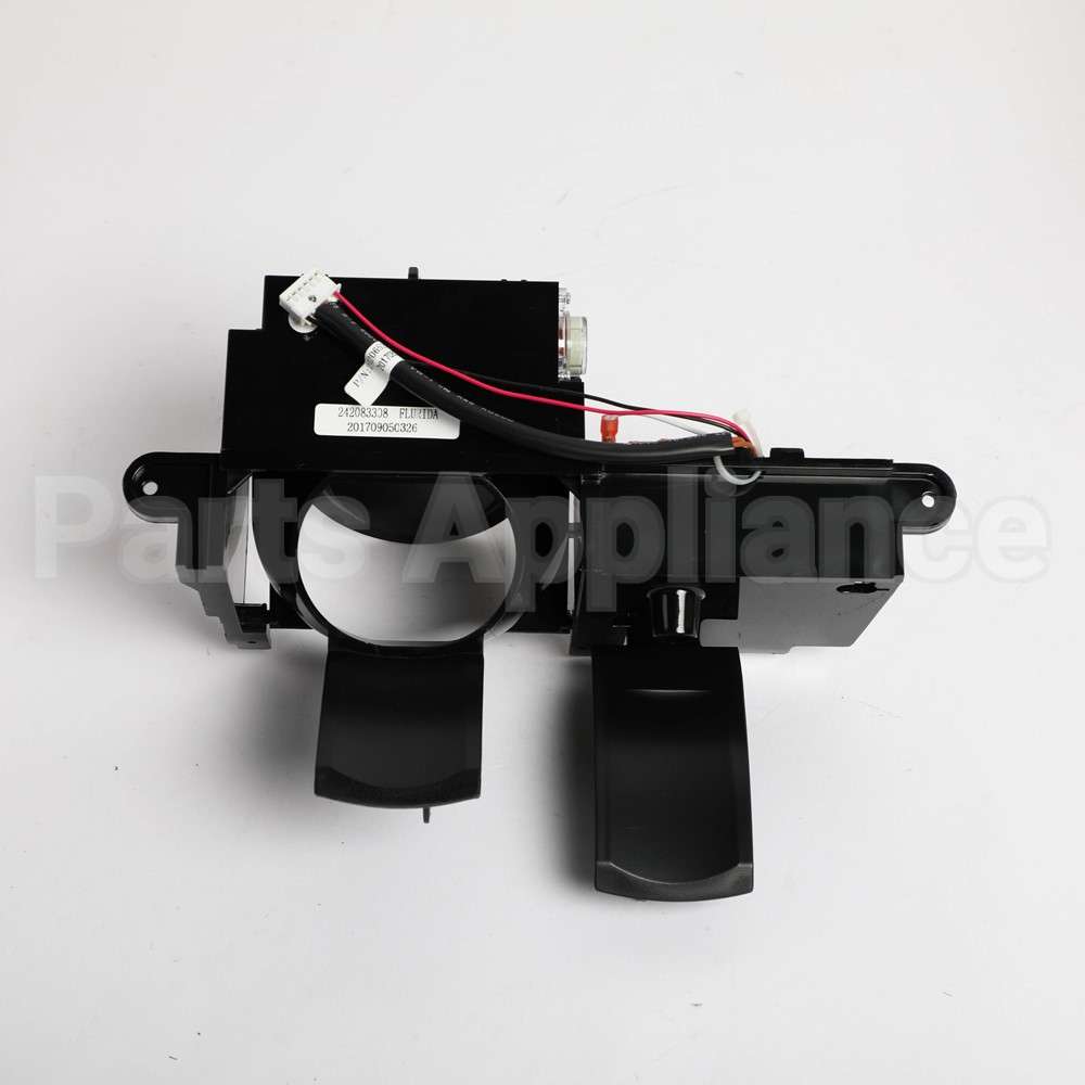 242083308 Frigidaire Module-Dispenser