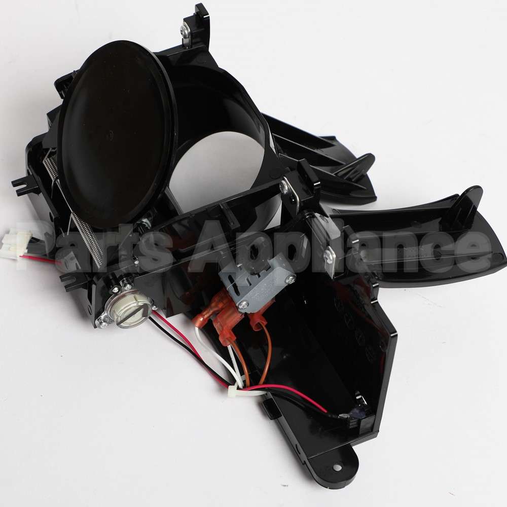 242083308 Frigidaire Module-Dispenser
