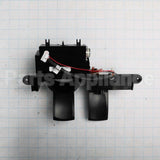 242083308 Frigidaire Module-Dispenser